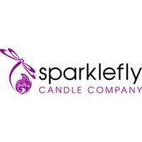 Sparklefly Candle Company coupons